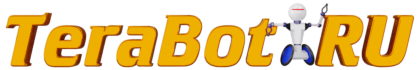 Terabot.RU